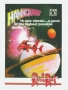 Atari  800  -  hawk_quest_d7